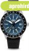 Prim Sport Tritium World Timer Automatic Limited Edition W91