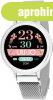 Liu Jo Smartwatch Eye SWLJ055