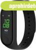 Forever Fitband SB-50 - Black SMASB50TFOBK