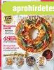 BBC Goodfood Bookazine - Vega s vegn fogsok