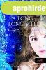 A long, long sleep - Hossz lom