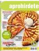 BBC Goodfood Bookazine - Kerti parti nyron