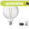 Smart E27 szablyozhat LED lmpa 7,5 W 1055 lm 1800-3000K