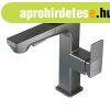 Austler FH-3423 smart mosd csaptelep - multifunkcis fej - 