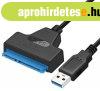 USB 3.0 SATA adapter for HDD SSD Adapter