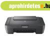 Canon PIXMA MG2551S Tintasugaras Nyomtat/Msol/Scaner