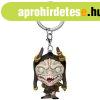 Keychain POP! Treasure Globin (Diablo IV)