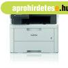 BROTHER LED MFP, NY/M/S DCP-L3520CDWYJ1, A4, sznes, 18/18 l