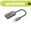 S-Link talakt - SW-U512 (USB Bemenet: USB Type-C apa, Kim