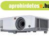 ViewSonic Projektor WXGA - PA504W (4000AL, 1,3x, 3D, HDMI*2,