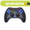 iPega PG-P4023B Vezetk nlkli jtkvezrl touchpad PS4 (f