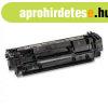 Utngyrtott hp w1350X HP (135X) toner 2400 oldal - CHIPES (