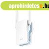 Cudy RE1200 AC1200 Dual Band Range Extender