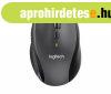 Logitech M705 Wireless Mouse Black