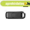 Sandisk 64GB Ultra Slider USB3.2 Black