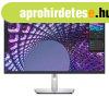 Monitor DELL P3223QE 32