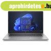 HP 470 G9, i7-1355U 17,3