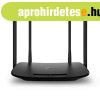 TP-Link Archer VR300 vezetk nlkli router