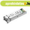 TP-Link TL-SM311LM, SFP MiniGBIC Modul