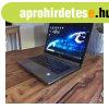 Ultrabook Fujitsu Lifebook E746 i5-6300u/8DDR4/256SSD/14? La