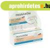 Aromaderm - Labiarom - Ajakherpesz kezel gl - Bio - 5ml - 