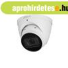 Dahua - Dahua DH-IPC-HDW2541TP-ZS-27135-S2 5 Mpx-es IP kamer