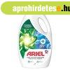 Mosgl 3 liter (60 moss) Ariel Touch Lenor Fresh Air