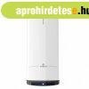 ARISTON Quadris Wi-Fi 100 EU ERP villanybojler 