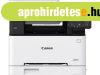 Canon i-SENSYS MF657Cdw Wireless Lzernyomtat/Msol/Scanne