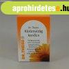 Dr.Theiss krmvirg kencs 50 g