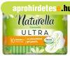 Naturella e. bett Ultra nor.+ Cam. 10db