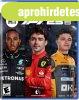 Electronic Arts F1 23 EN (PS5)