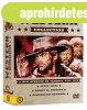 Western Collection - DVD