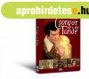 Csongor s Tnde - DVD