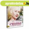 Emma dszdoboz - DVD