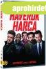 Haverok harca - DVD