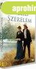 Szeld szerelem-DVD