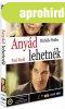 Anyd lehetnk-DVD