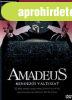 Amadeus - DVD (1 lemezes vltozat)