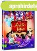 Aladdin s Jafar - DVD