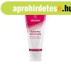 Weleda fogkrm ratanhia 75 ml