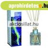 Natural Gold Alliena Plciks Lgfrisst 120ml