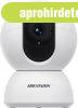 Hikvision DS-2CV2Q21G1-IDW (4mm)(W) 2 MP mini IP PT beltri 