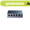 TP-Link switch TL-SG105