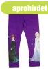 Disney Frozen II./Jgvarzs II. lnyka leggings