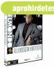 Ellensgem holtteste - DVD