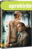 A nagy Gatsby - DVD