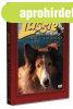 Lassie nagy kalandja - DVD