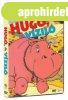 Hug a vizil - DVD