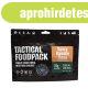 TACTICAL FOODPACK pikns leves tsztval